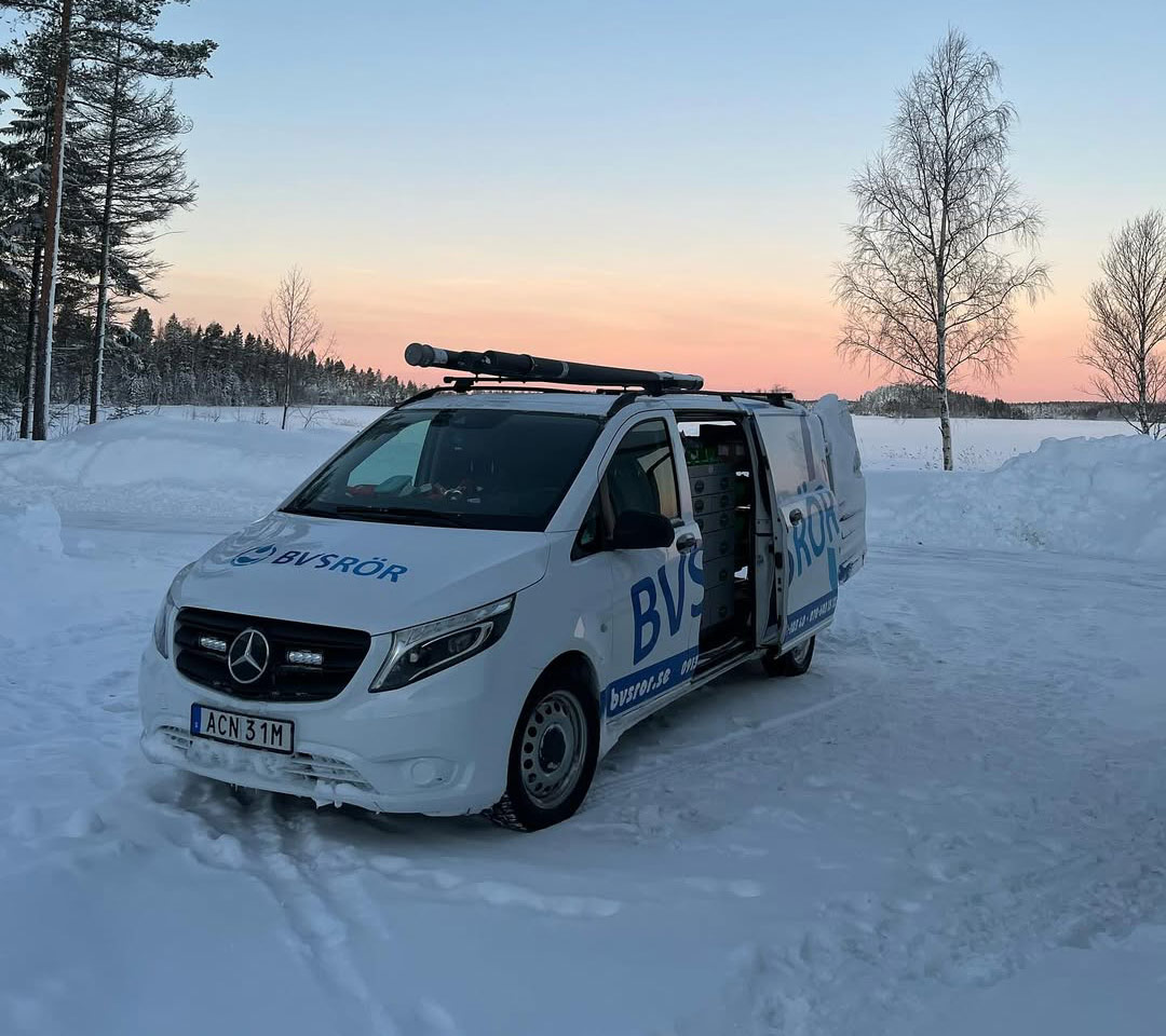 JK GOLV i Umeå - Din rörmokare i Lövånger, Skellefteå, Bygdsiljum, Robertsfors och Burträsk
